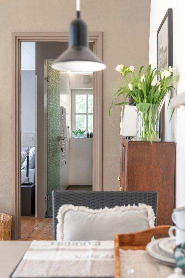 Bed and Breakfast D'Ouwe Stal Axel Esterno foto