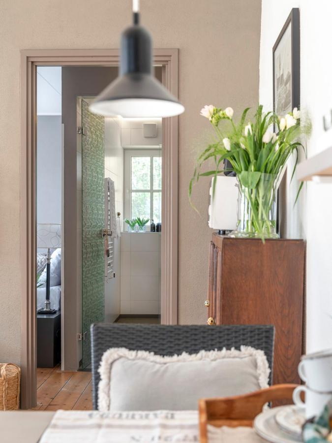 Bed and Breakfast D'Ouwe Stal Axel Esterno foto